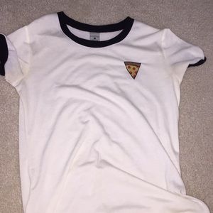 Really nice shirt !!